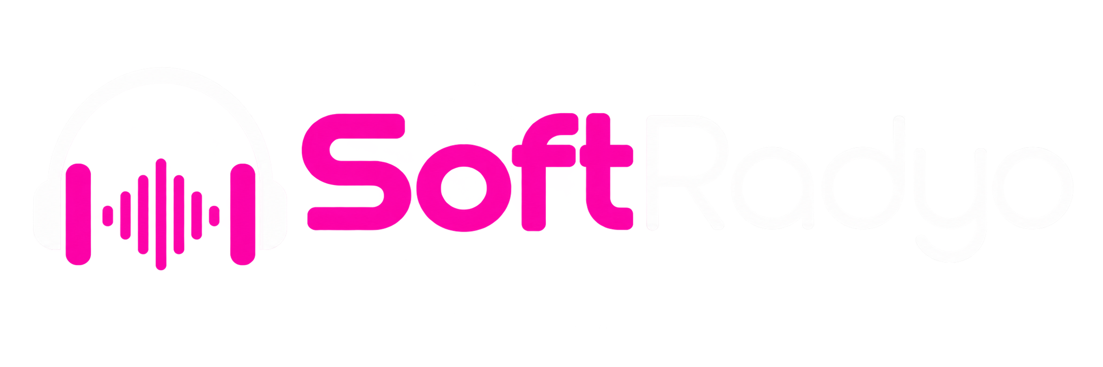 Soft Radyo